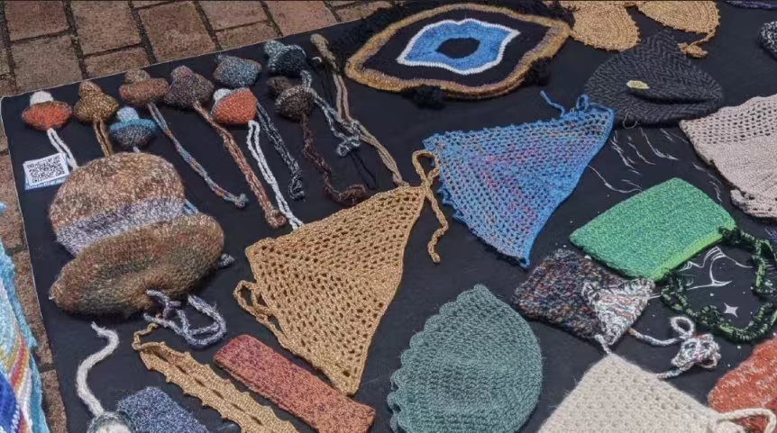 crochet-mart-handmade-market-in-Dali2