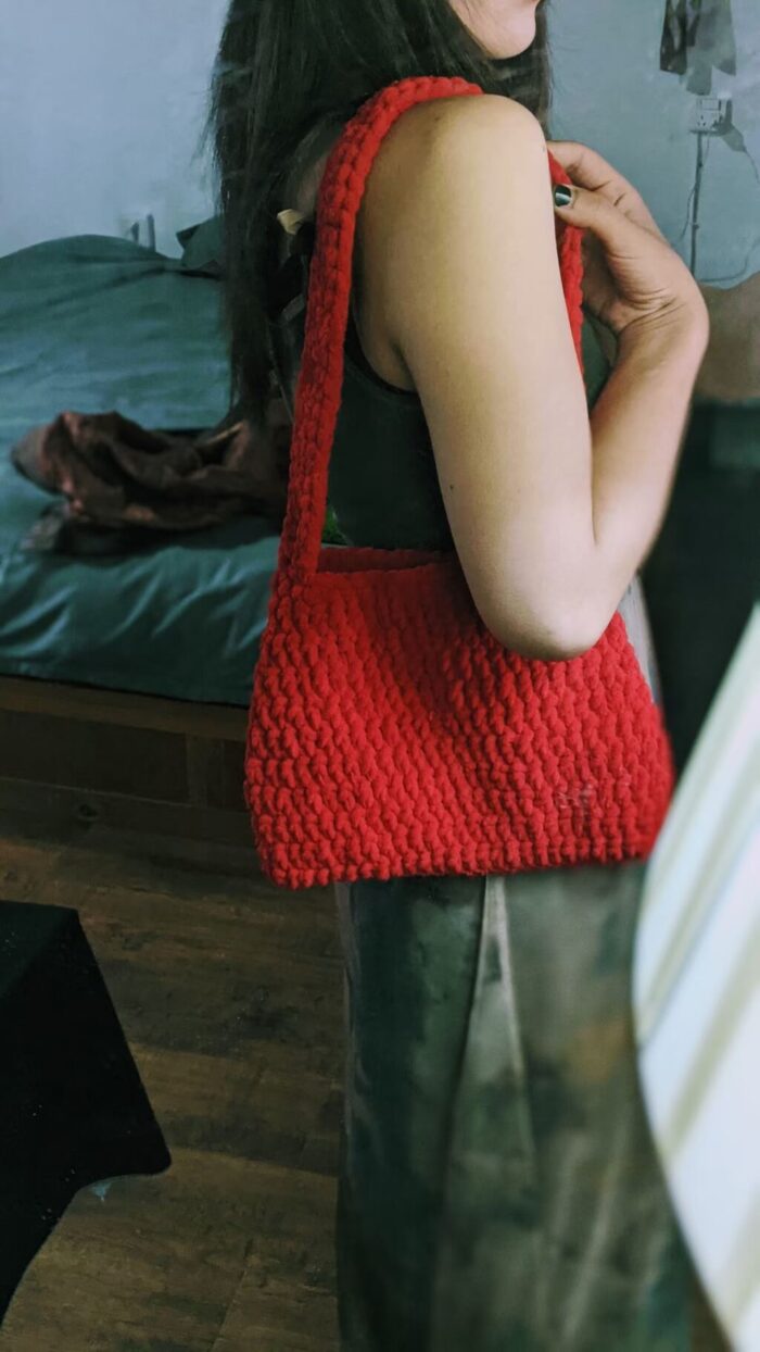 crochet-bags